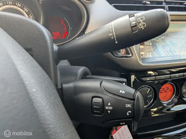 Citroën C3 1.2 PureTech Collection 2016 Benzine 19