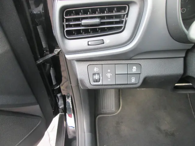 Kia Stonic 1.0 T-GDi DynamicLine 2020 Benzine 7