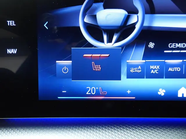 BMW X1 xDrive25e 2026 Hybride Benzine 36