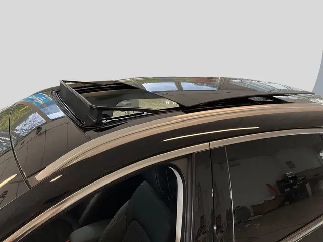 Ford Kuga 2.5 PHEV Titanium X 2021 Hybride Benzine 6