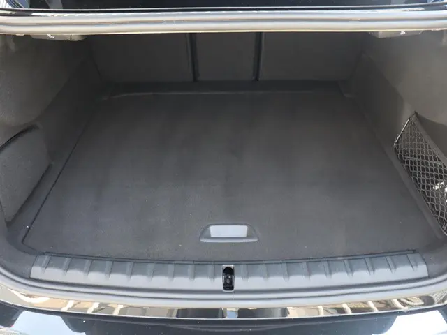 BMW 2 Serie Gran Coupé 220i 2024 Benzine 12
