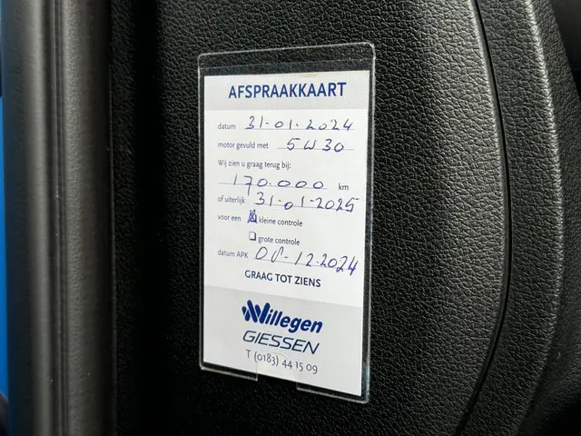 Hyundai Kona 1.0T Drive 2018 Benzine 25