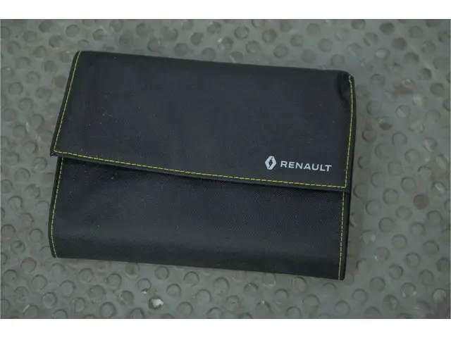 Renault Master T35 2.3 dCi L2H2 2018 Diesel 38