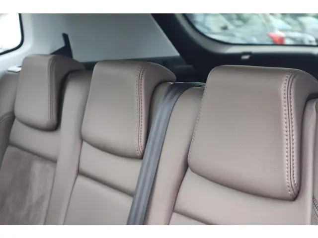 Peugeot 2008 1.6 VTi Féline 2013 Benzine 10