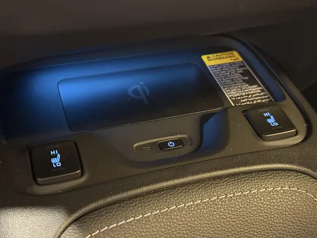 Toyota Corolla 1.8 Hybrid Dynamic 2021 Hybride Benzine 18