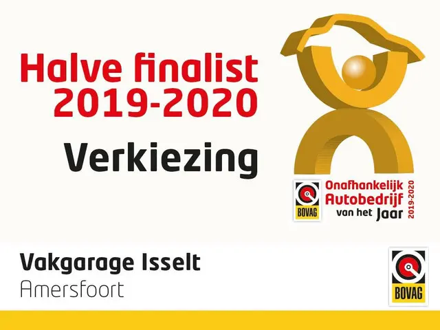 Opel Vivaro-e L3H1 Edition 50 kWh 2022 Elektrisch 26