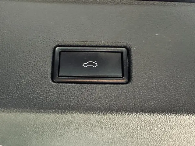 Volkswagen T-Roc 1.5 TSI Sport Business R 2020 Benzine 22