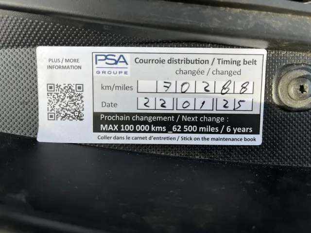 Citroën C3 1.2 PureTech Selection AUTOMAAT 2017 Benzine 13