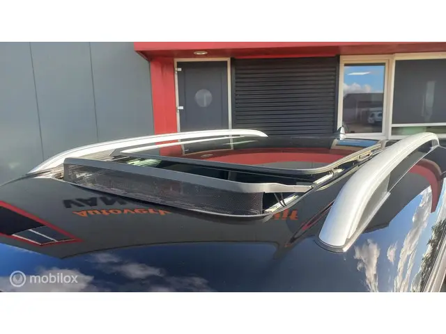 MINI Countryman 2.0 Cooper S ALL4 Chili 2018 Benzine 4