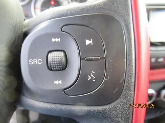 Fiat 500L 1.4-16V Easy 2013 Benzine 15