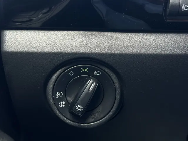 Škoda Citigo 1.0 Greentech Fresh 2017 Benzine 22