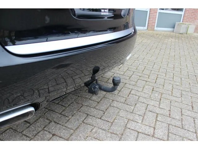 Porsche Cayenne 3.0 D 2012 Diesel 50