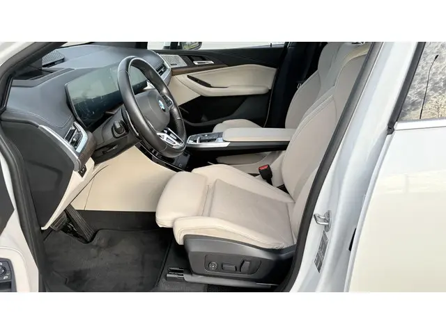 BMW 2 Serie Active Tourer 220i 2022 Benzine 15