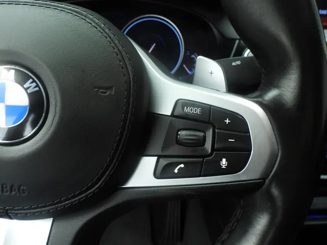 BMW X4 xDrive30i 2019 Benzine 15