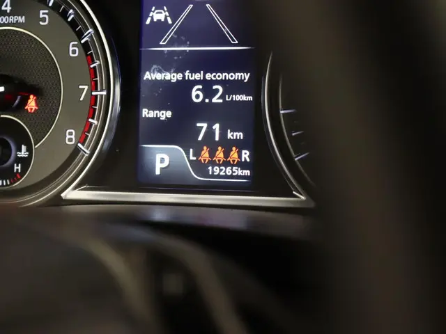 Suzuki Vitara 1.5 Hybrid Select 2024 Hybride Benzine 4