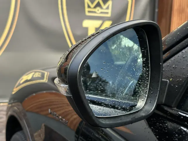 Alfa Romeo Stelvio 2.0 T AWD Veloce 2022 Benzine 43