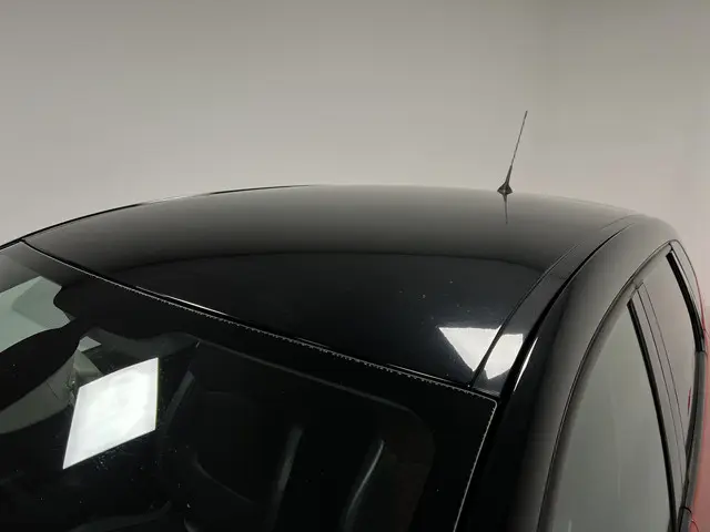 Renault Captur 1.2 TCe Helly Hansen 2015 Benzine 41