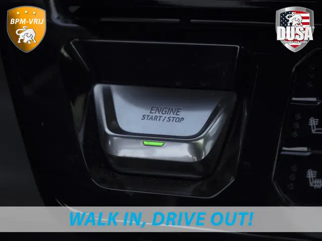 GMC Sierra 1500 | AT4 | 6.2L V8 | 2024 Benzine 45