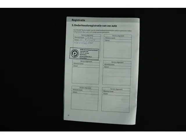 Toyota Aygo X 1.0 VVT-i MT Play 2024 Benzine 59