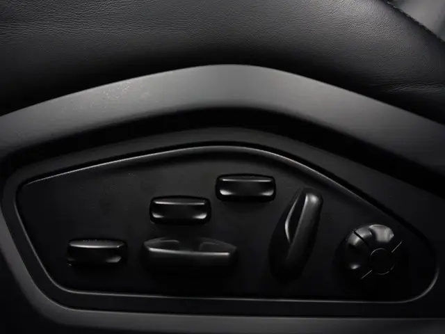 Porsche Taycan 4S Performance 84 kWh- 2020 Elektrisch 19