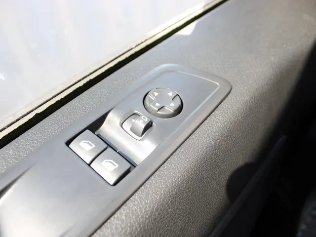 Peugeot e-Expert EV L3 75 kWh 2025 Elektrisch 27
