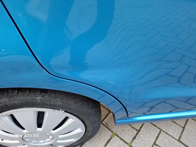 Suzuki Alto 1.0 Comfort EASSS 2014 Benzine 11