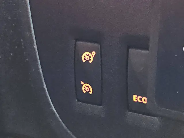 Renault Master 2.3 2018 Diesel 13