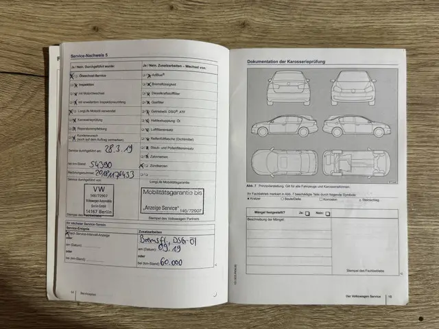 Volkswagen Tiguan 1.4 TSI R-Line Edition 2014 Benzine 48