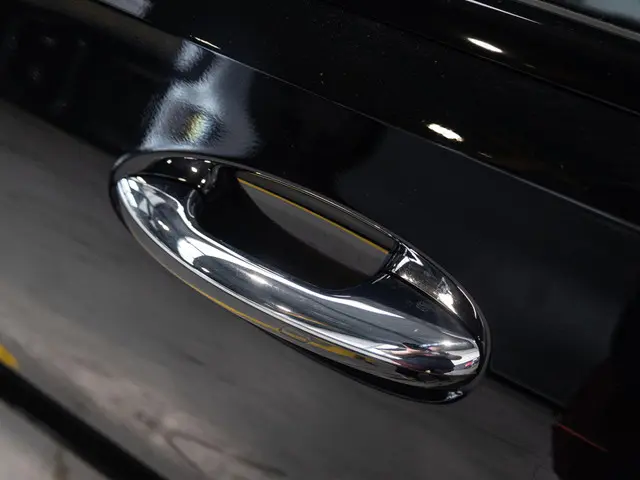 Mercedes-Benz C-Klasse Estate 180 AMG Line 2024 Benzine