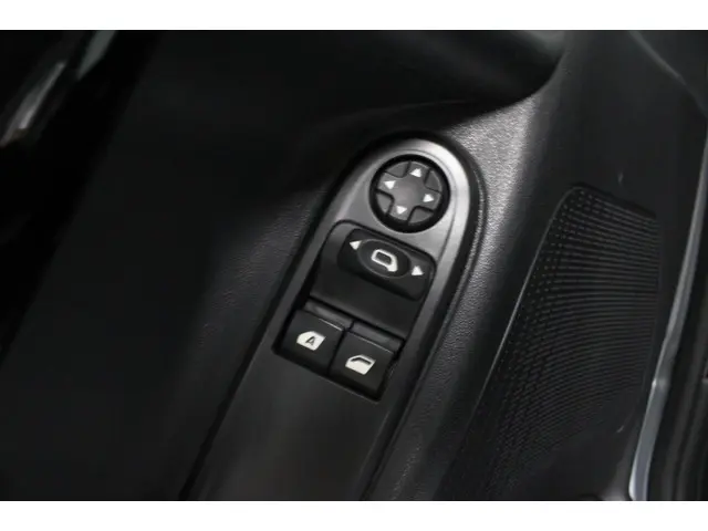 Citroën C3 1.0 VTi Collection 2014 Benzine 22