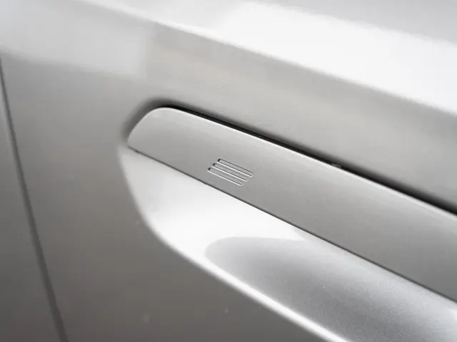 BMW X1 xDrive25e 2026 Hybride Benzine 18