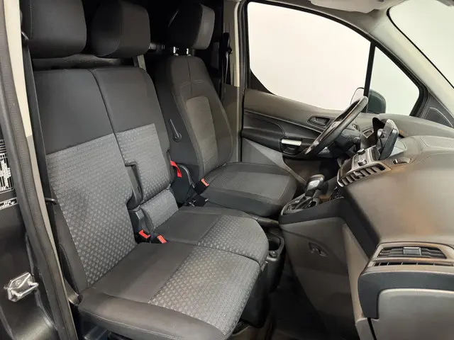 Ford Transit Connect 1.5 EcoBlue L2 Trend 2024 Diesel 25