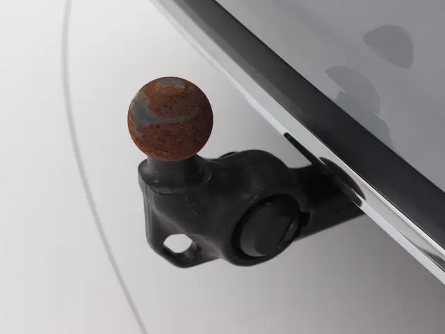 Škoda Karoq 1.5 TSI ACT Sportline Business 2023 Benzine 28