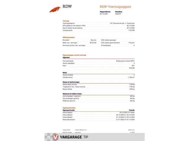 Citroën C3 Aircross 1.2 PureTech S&S Shine 2018 Benzine 29