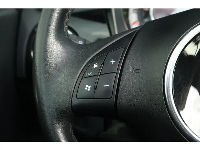 Fiat 500C 0.9 TwinAir Rock Millionaire 2013 Benzine 21