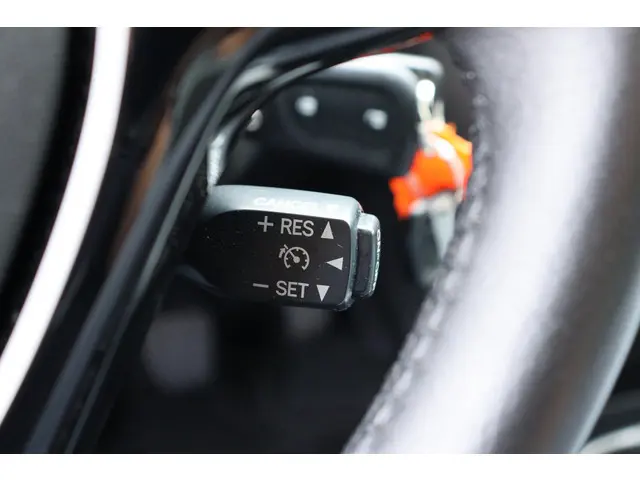 Toyota Aygo 1.0 VVT-i x-nav, 2018 Benzine 24