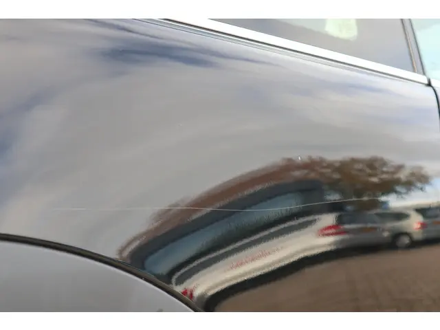 MINI One Mini 1.6 Business Line 2012 Benzine 37