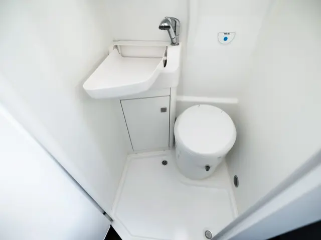 Volkswagen California Crafter Grand XXL 2022 Diesel 13