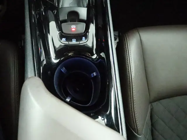 Toyota C-HR 1.8 Hybrid Executive 2017 Hybride Benzine 62