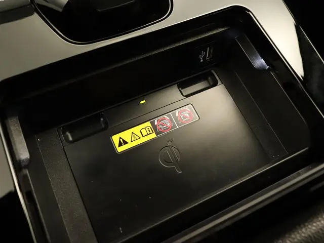 Toyota bZ4X Premium 71 kWh 2024 Elektrisch 33