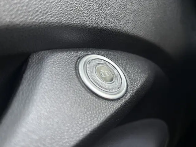 Fiat 500 Icon 24 kWh 2023 Elektrisch 9