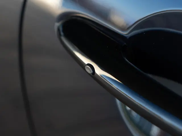 MINI 3-Deurs Cooper 2022 Benzine 17