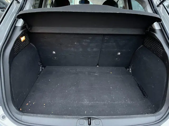 Fiat 500X 1.3 FireFly Turbo 150 Hey Google 2021 Benzine 32