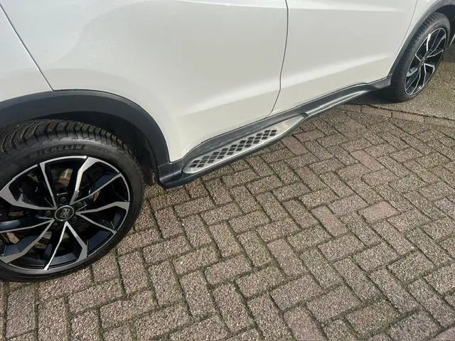 Honda HR-V 1.5 i-VTEC Executive 2015 Benzine 15