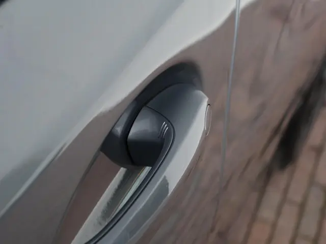 BMW 3 Serie 330e 2026 Hybride Benzine 52