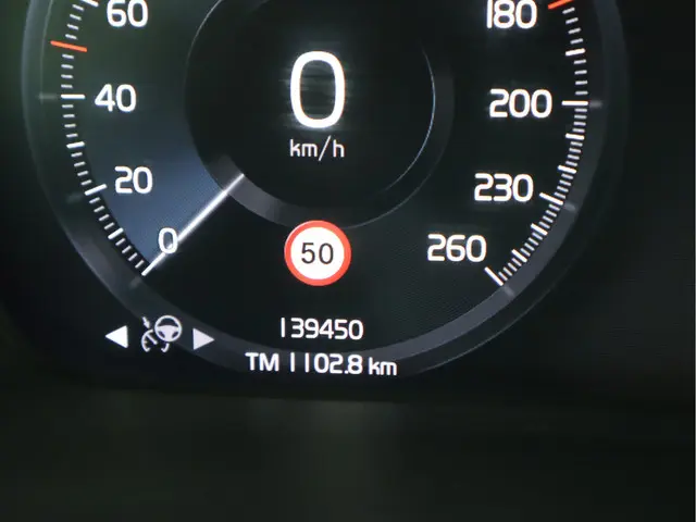 Volvo XC40 1.5 T5 Recharge 2021 Hybride Benzine 65
