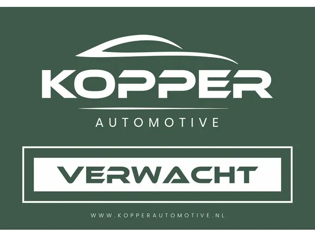 BMW 5 Serie 530e High Executive 2022 Hybride Benzine