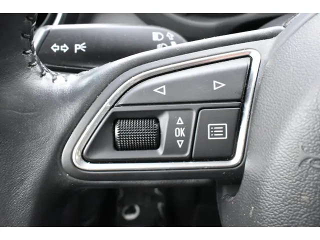 Audi A1 Sportback 1.0 TFSI Active 2018 Benzine 26