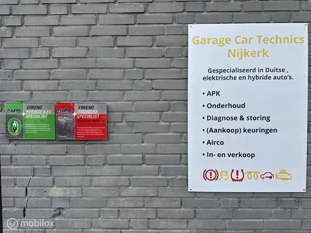 Peugeot 208 1.2 PureTech Allure 2017 Benzine 16