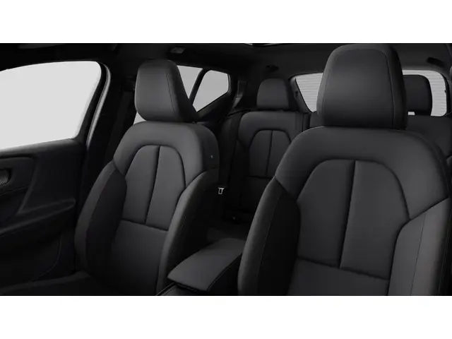 Volvo EX40 Twin Motor Ultra 82 kWh 2025 Elektrisch 7